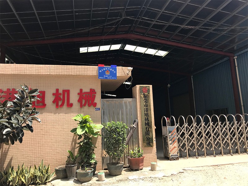 圖層 0.jpg 圖層 0.jpg