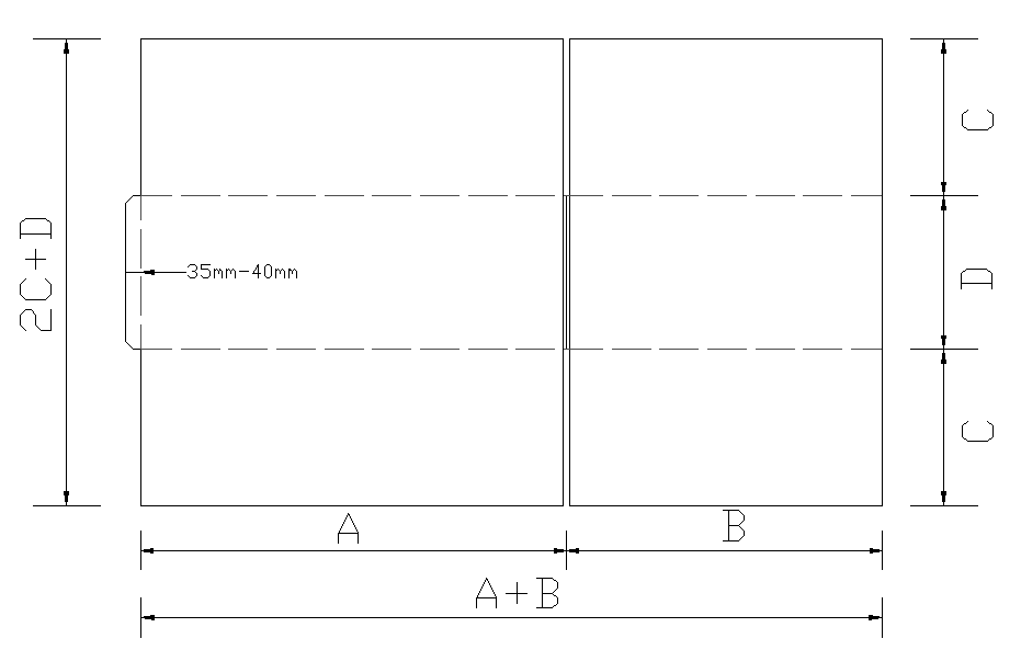 029圖201903.png 029圖201903.png